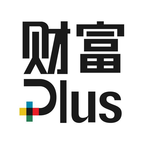 财富狗app图标