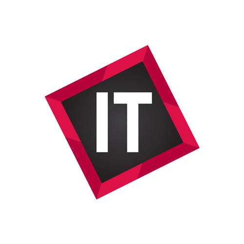 itme收录优美图片app全免版