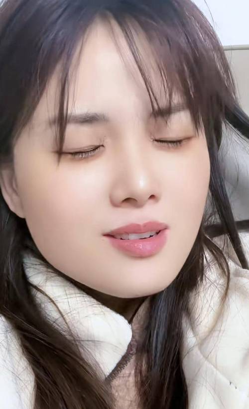 春雨直播免费视频直播免广告破解版