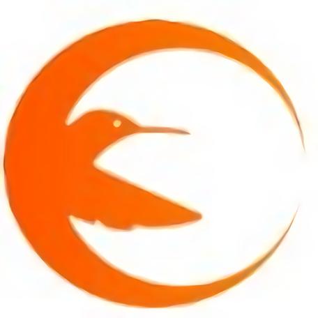 攒攒挂机图标