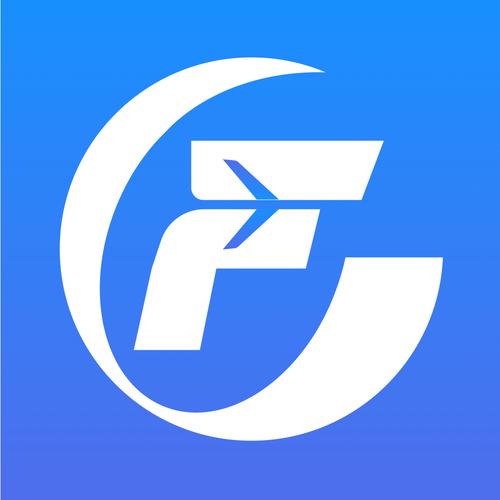 飞驰加速器app图标