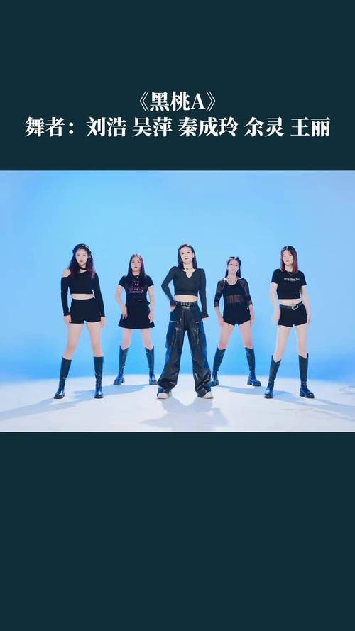 ankhazone跳舞视频精简版