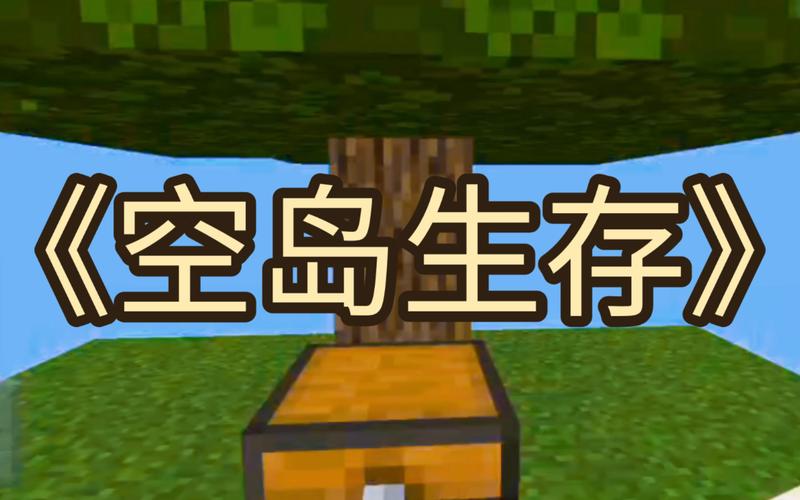双人空岛生存100天白色版无删减