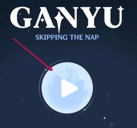 触摸游戏无广告纯净版