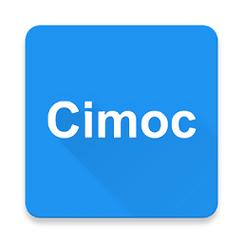 cimoc2020