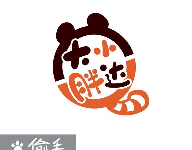 胖子阅读最新版给力版