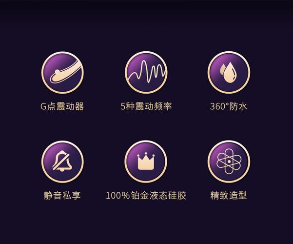 女性自慰模拟器