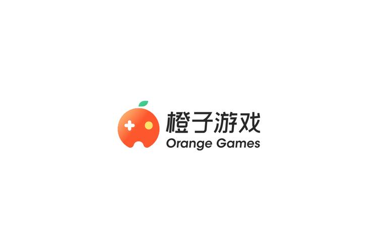 桔子游戏免费国语