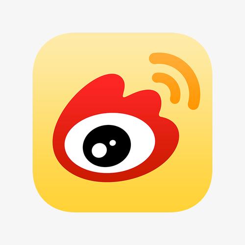 新浪微博官网app截图