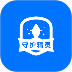 守护精灵游戏截图