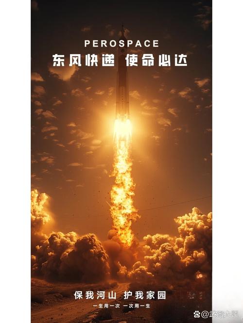 导弹来袭安卓版