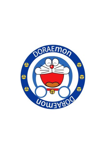 叮当缩略图