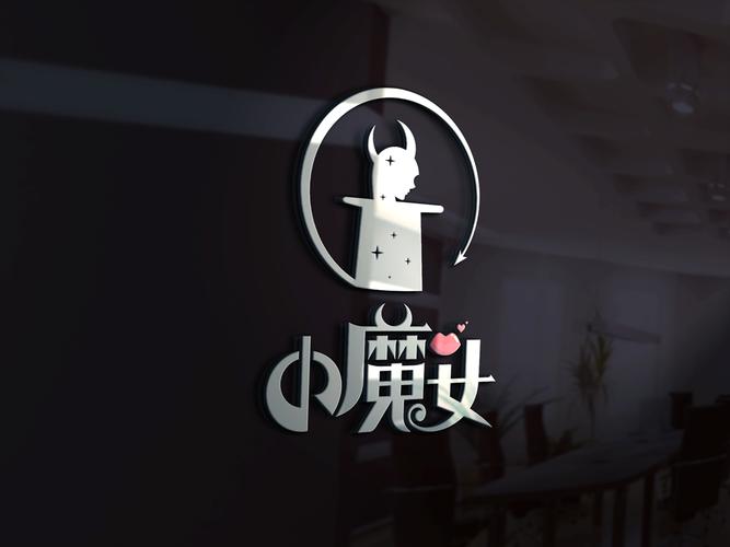 小魔女社交最新版