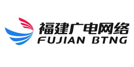 福建网络广播电视台直播污版截图