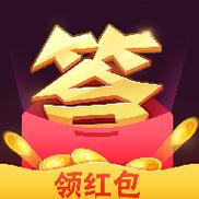 红包抢上瘾免授权版