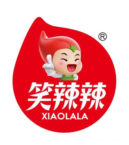 赚辣条app图标