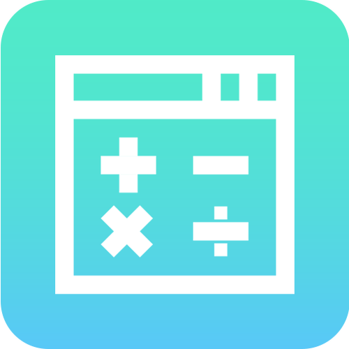 数学神器app