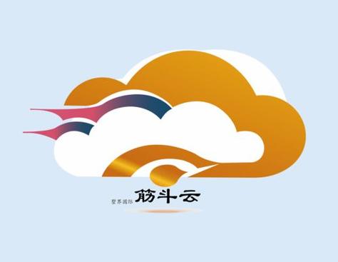 筋斗云官方正版