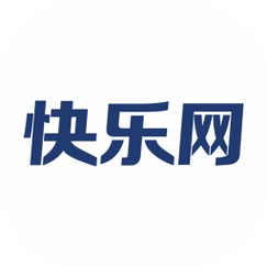 快乐网app赚钱