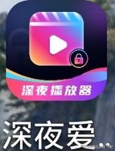 深夜影院手机版无限金币版