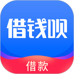 借钱吧最新消息