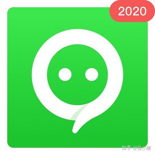 就聊app