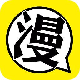 绯绯漫画28vip图标