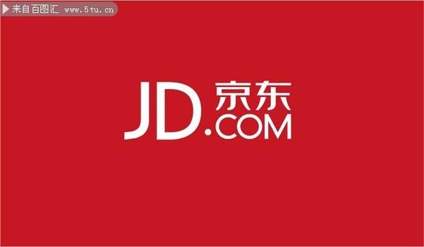 京东商城app安装