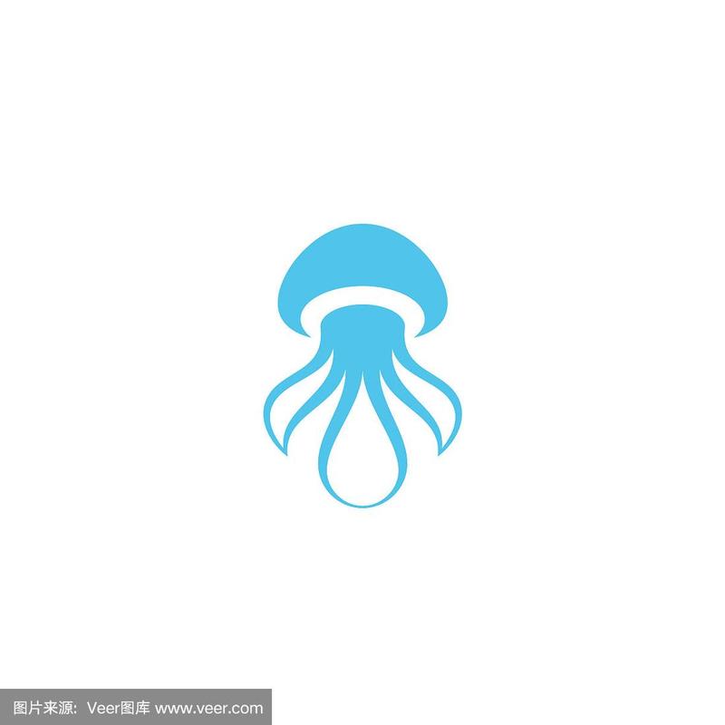 水母动漫正版截图