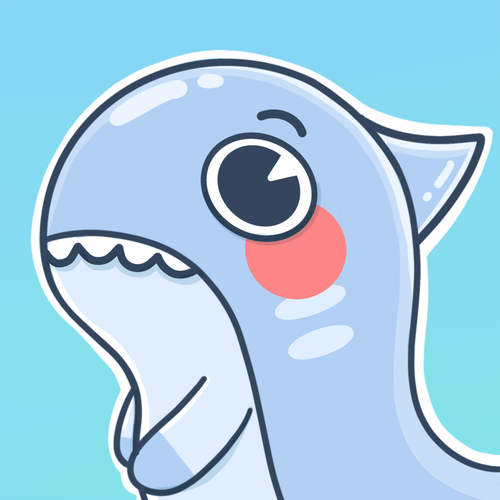 鲨宝视频红包版最新版永久会员app