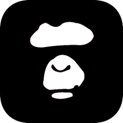 套路app官网版最新版