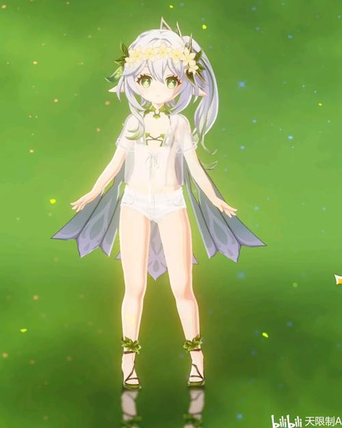 绅士必备十大黄油单机原神福利版