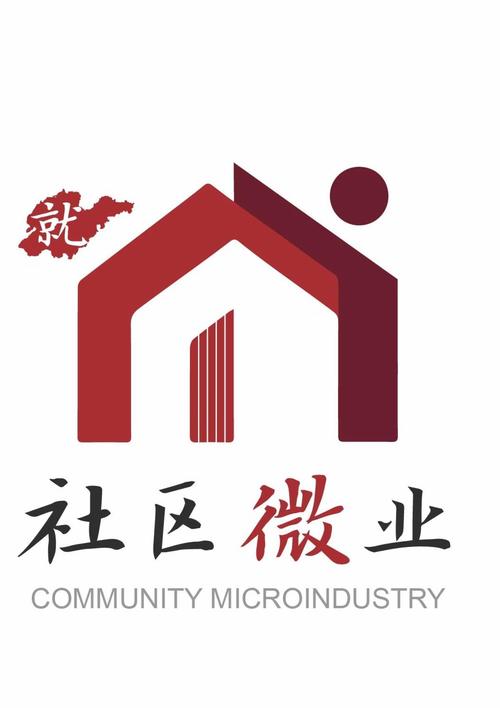 你好社区无限制永久免费