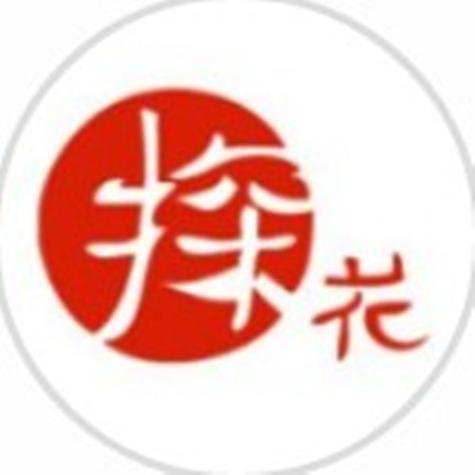 全国探花系列探花图标