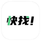 快找资源截图