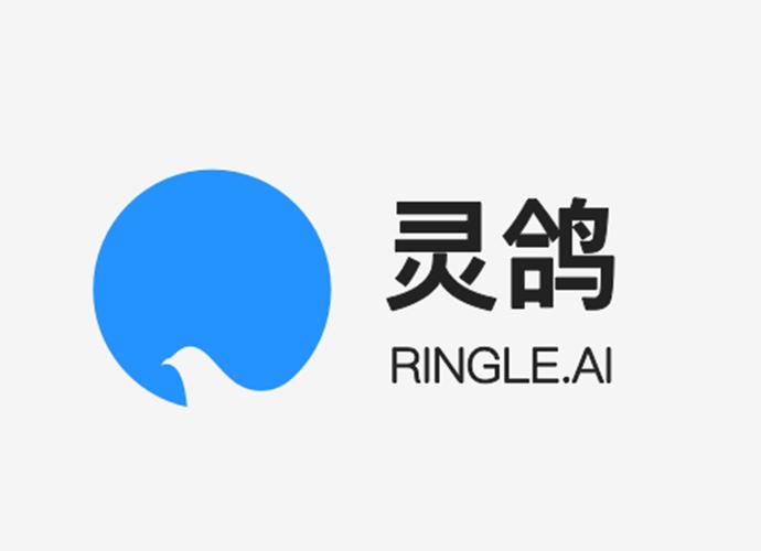 灵鸽赚钱app