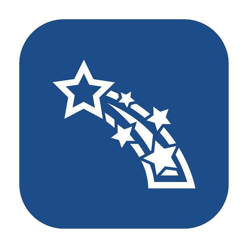 流星视频app