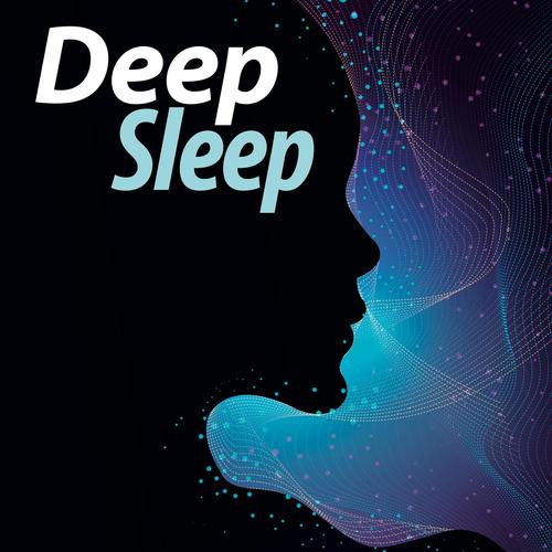 DeepSleep2图标