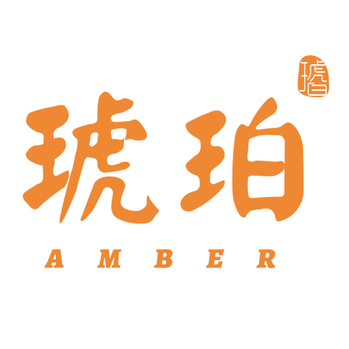 琥珀影视app