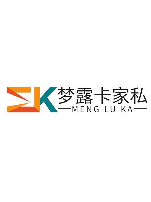 梦露交友截图