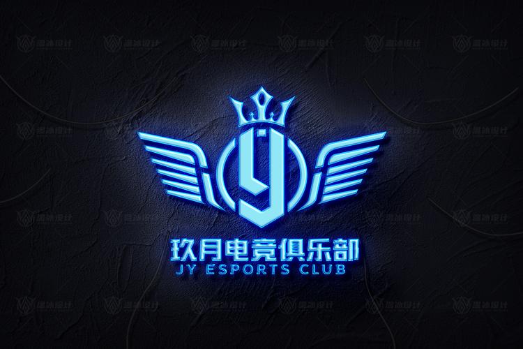 jy游戏加速