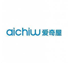 爱奇书屋小说截图
