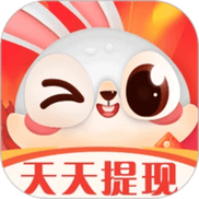 灰兔赚钱免费观看