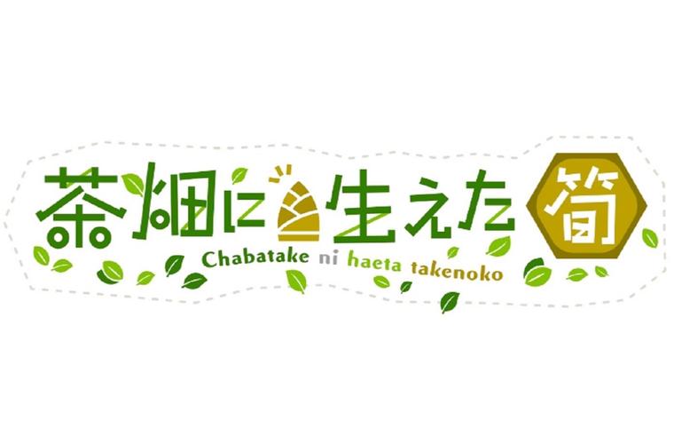 ts魔物岛平台截图