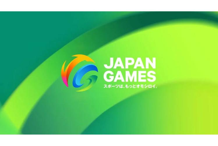 日本H游戲