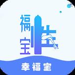 幸福宝软件站短视频
