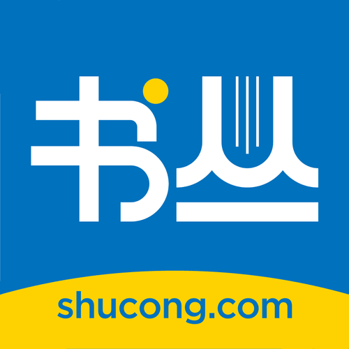 书丛小说最新版缩略图