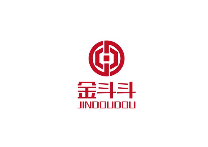 翻金斗的视频白色版无删减