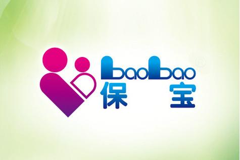 保宝网app安装图标