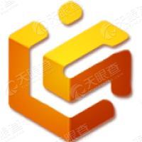 恋游科技